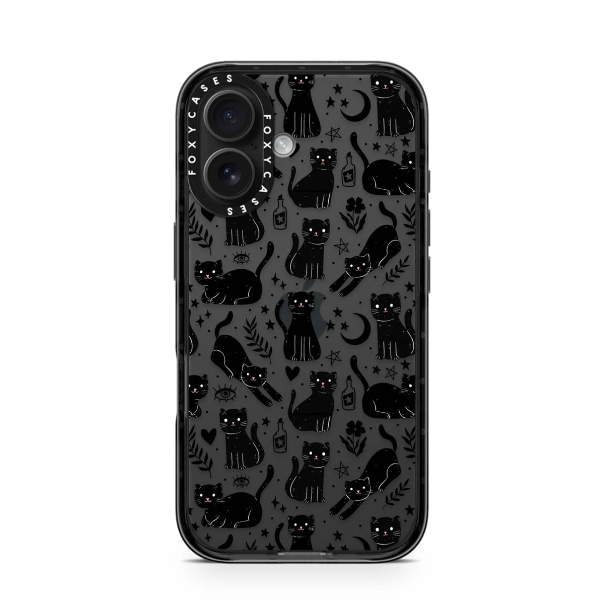 iPhone-16-Black