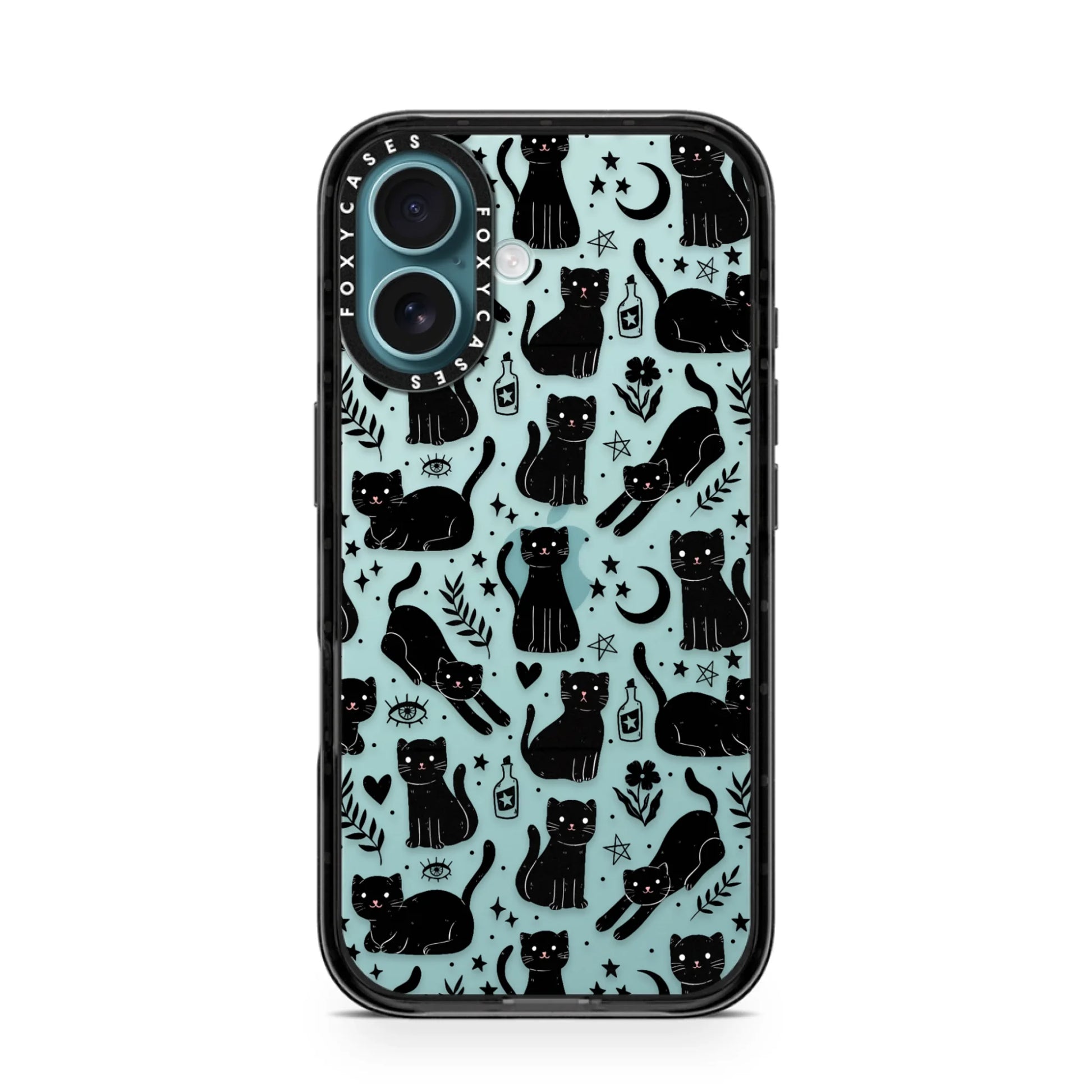 iPhone-16-Teal