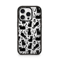 iPhone-16-Pro-White-Titanium