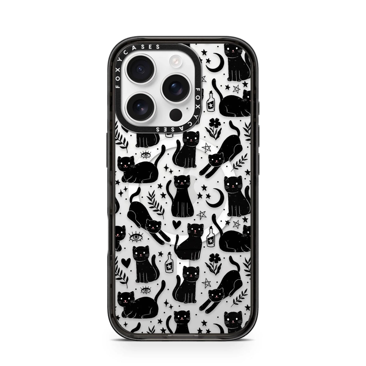 iPhone-16-Pro-White-Titanium
