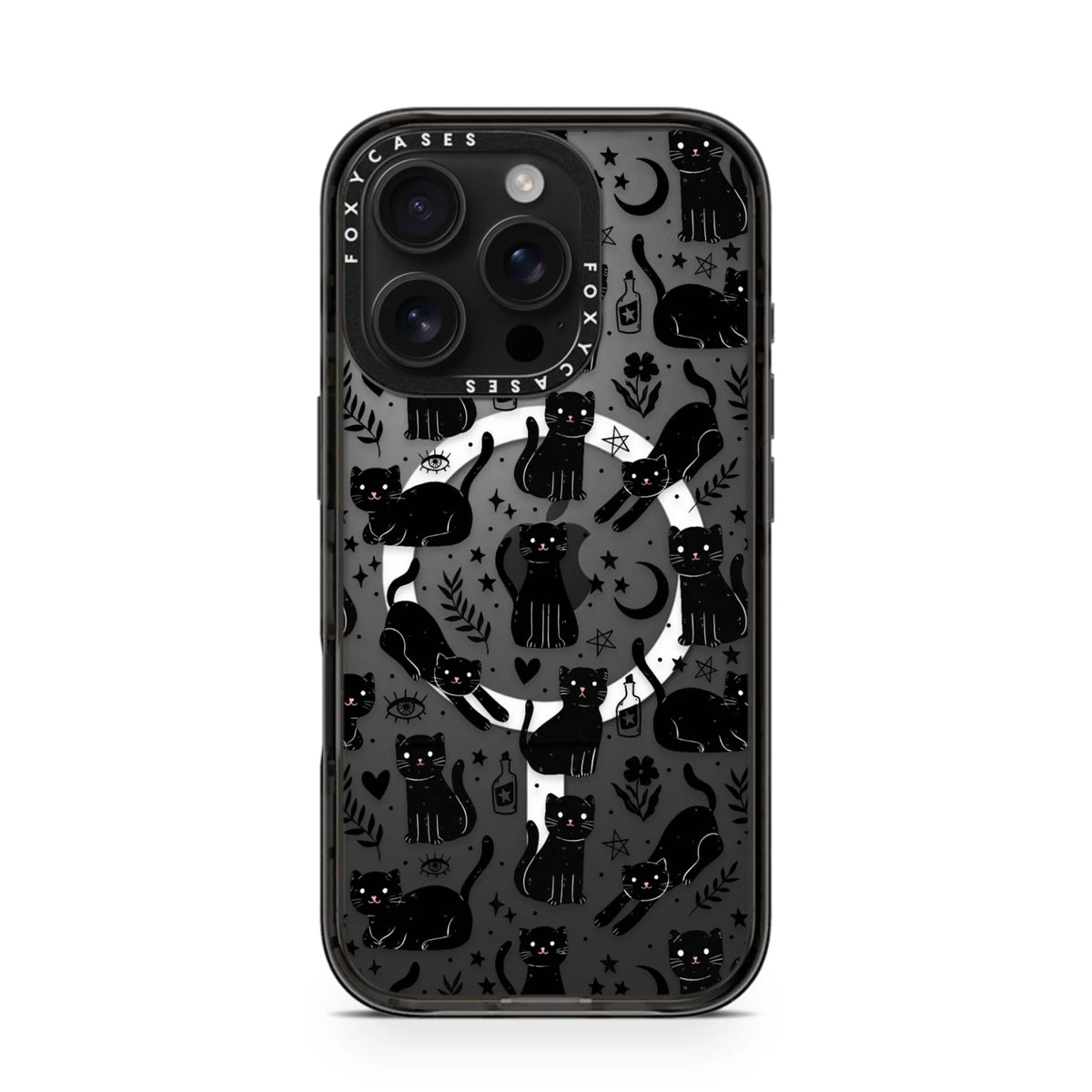 iPhone-16-Pro-Black-Titanium