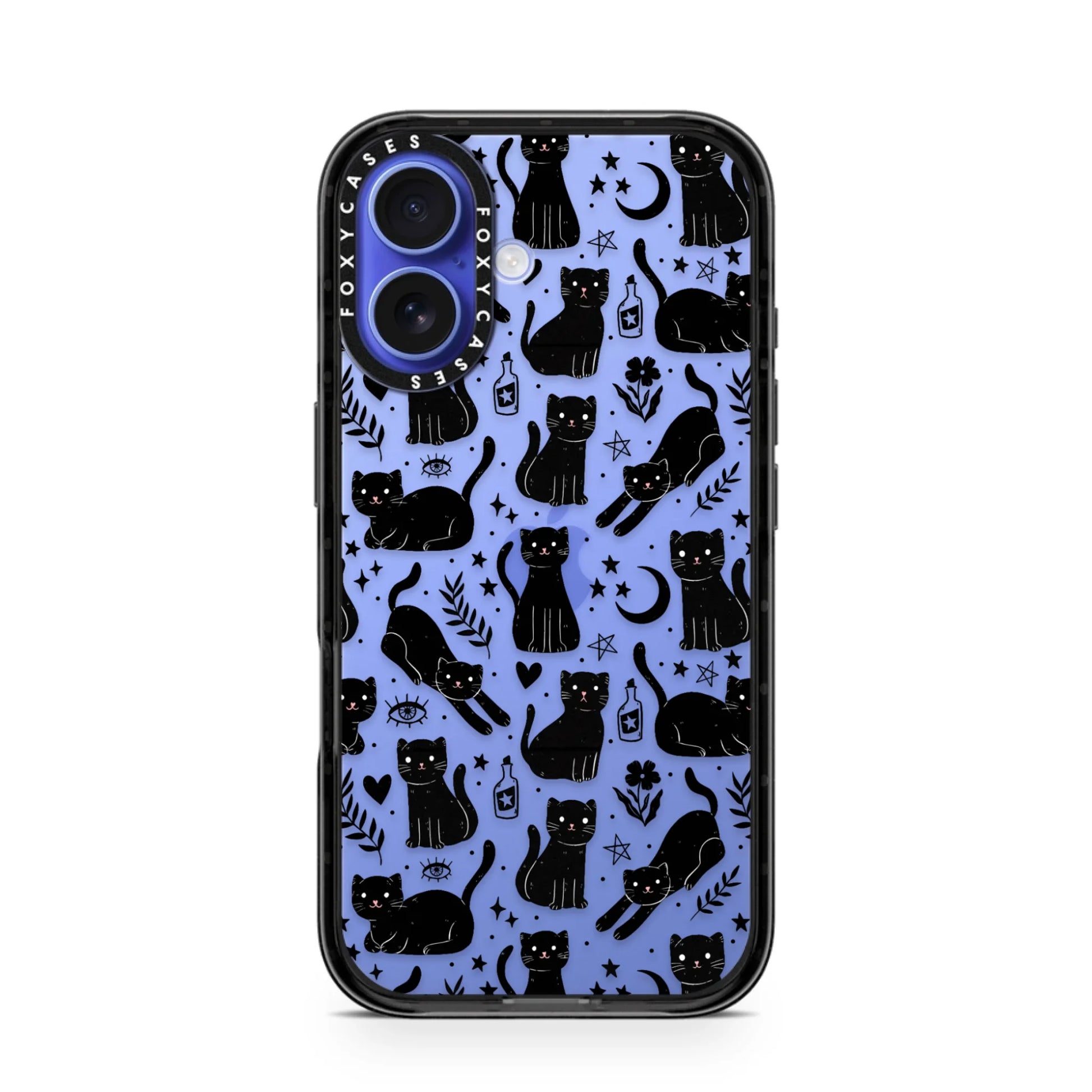 iPhone-16-Ultramarine