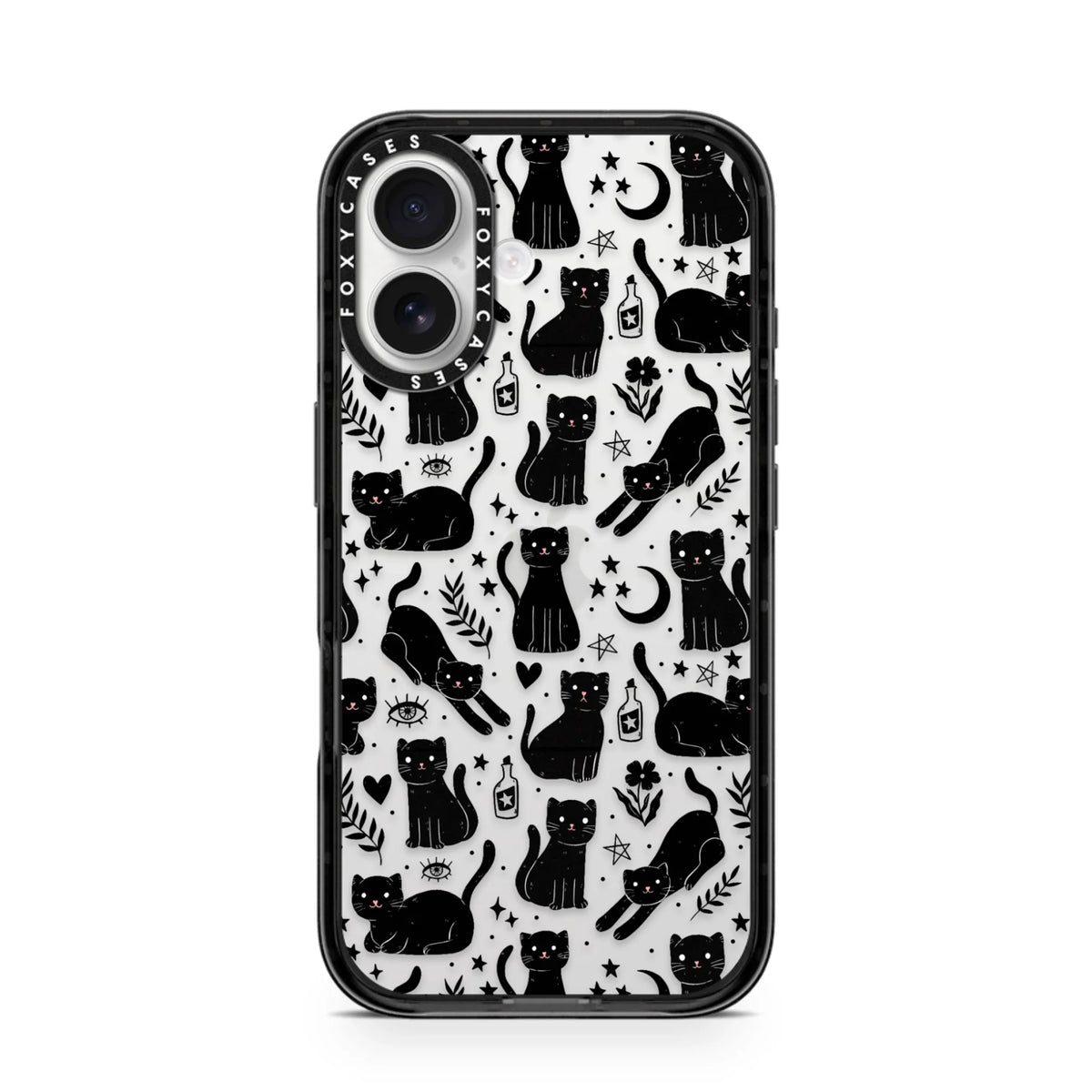iPhone-16-White