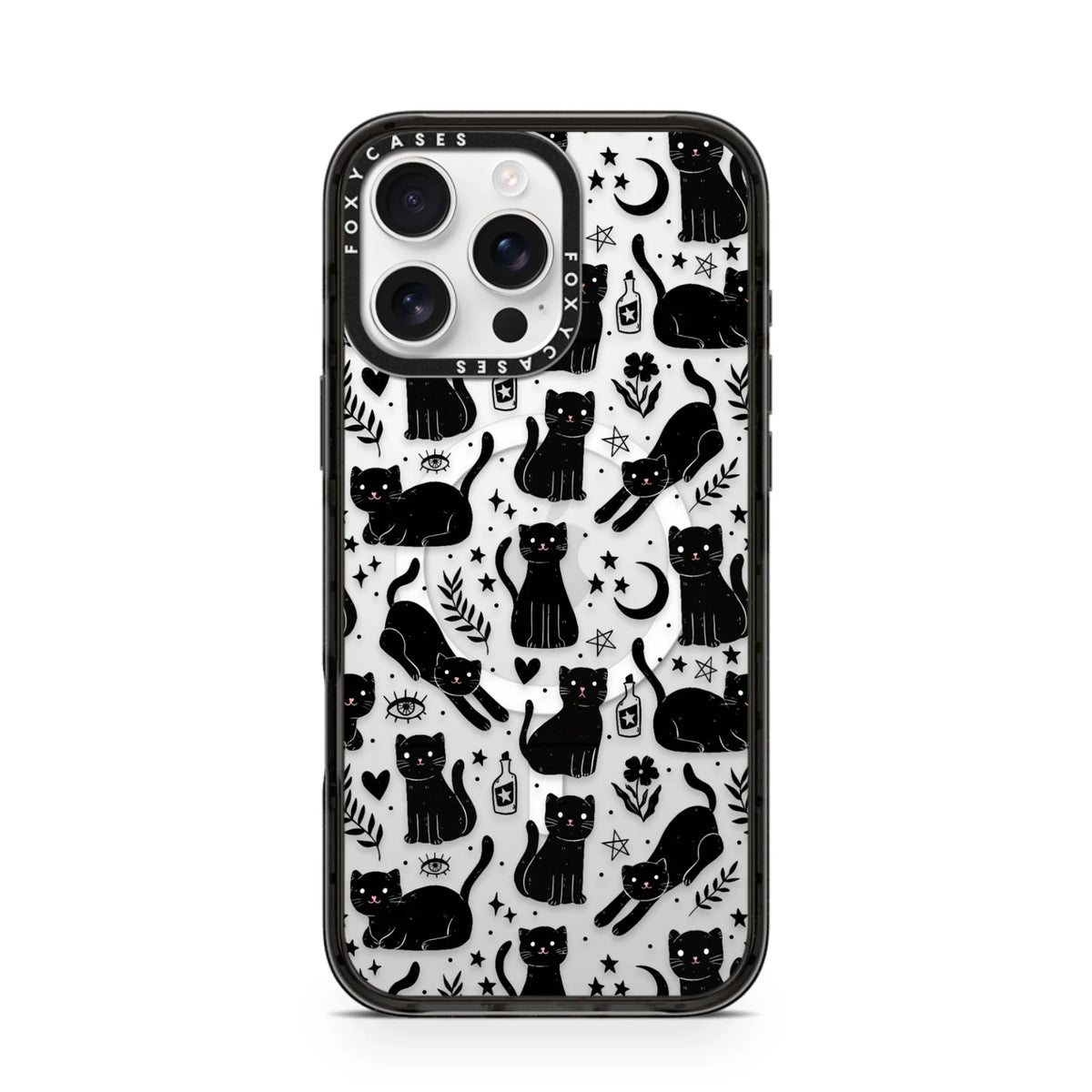 iPhone-16-Pro-Max-White-Titanium