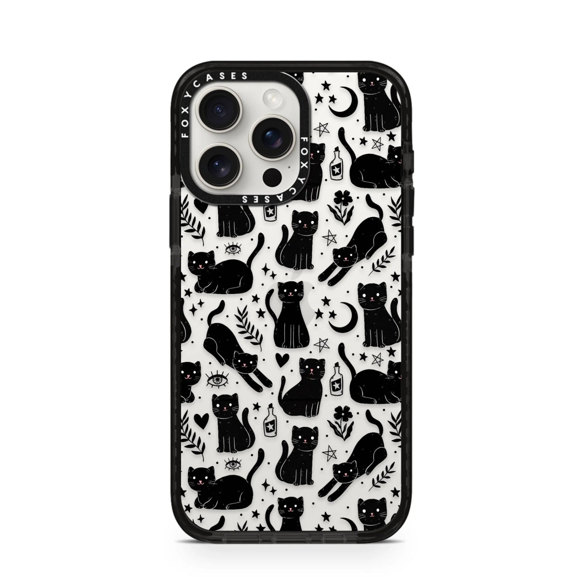 iPhone-15-Pro-Max-White-Titanium