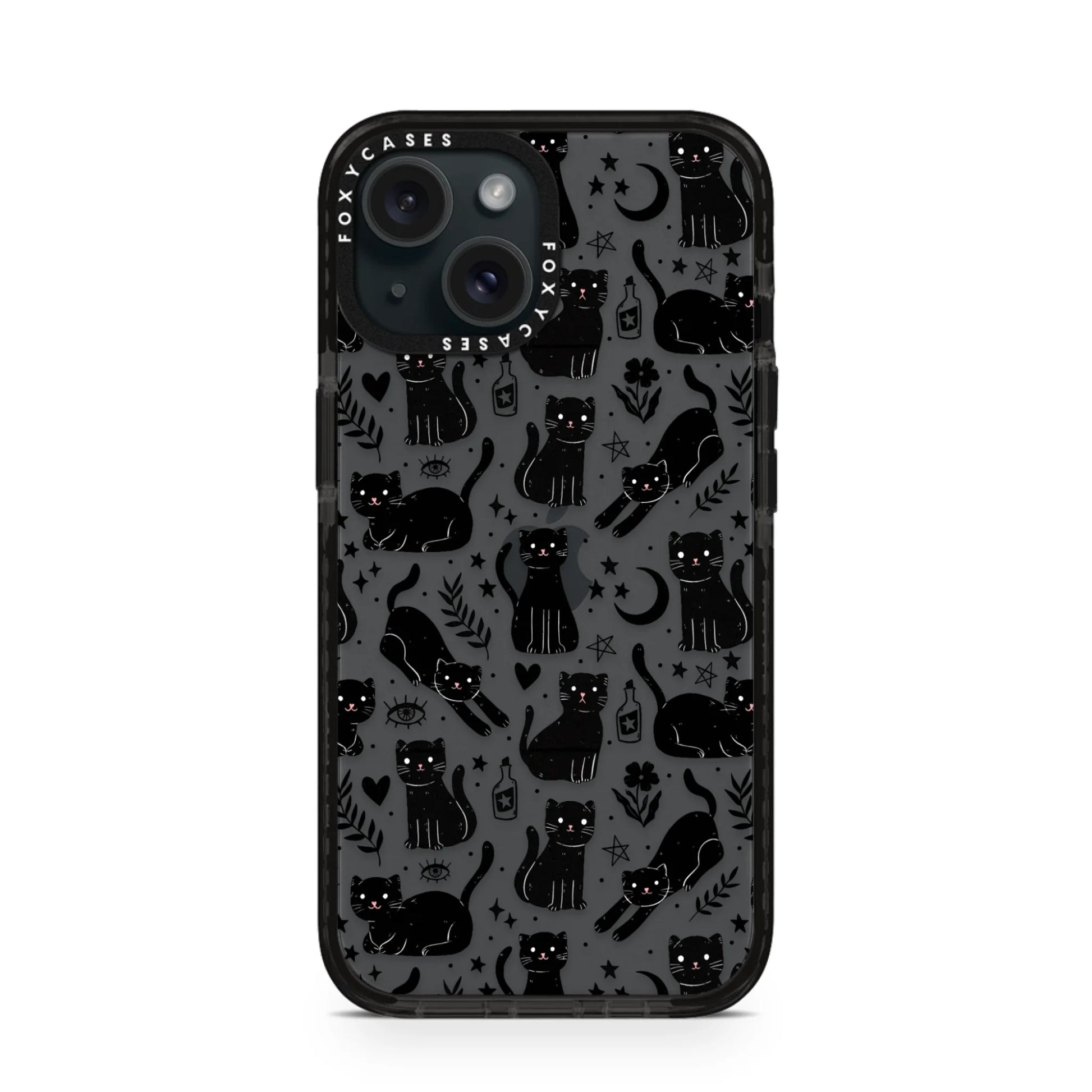 iPhone-15-Black