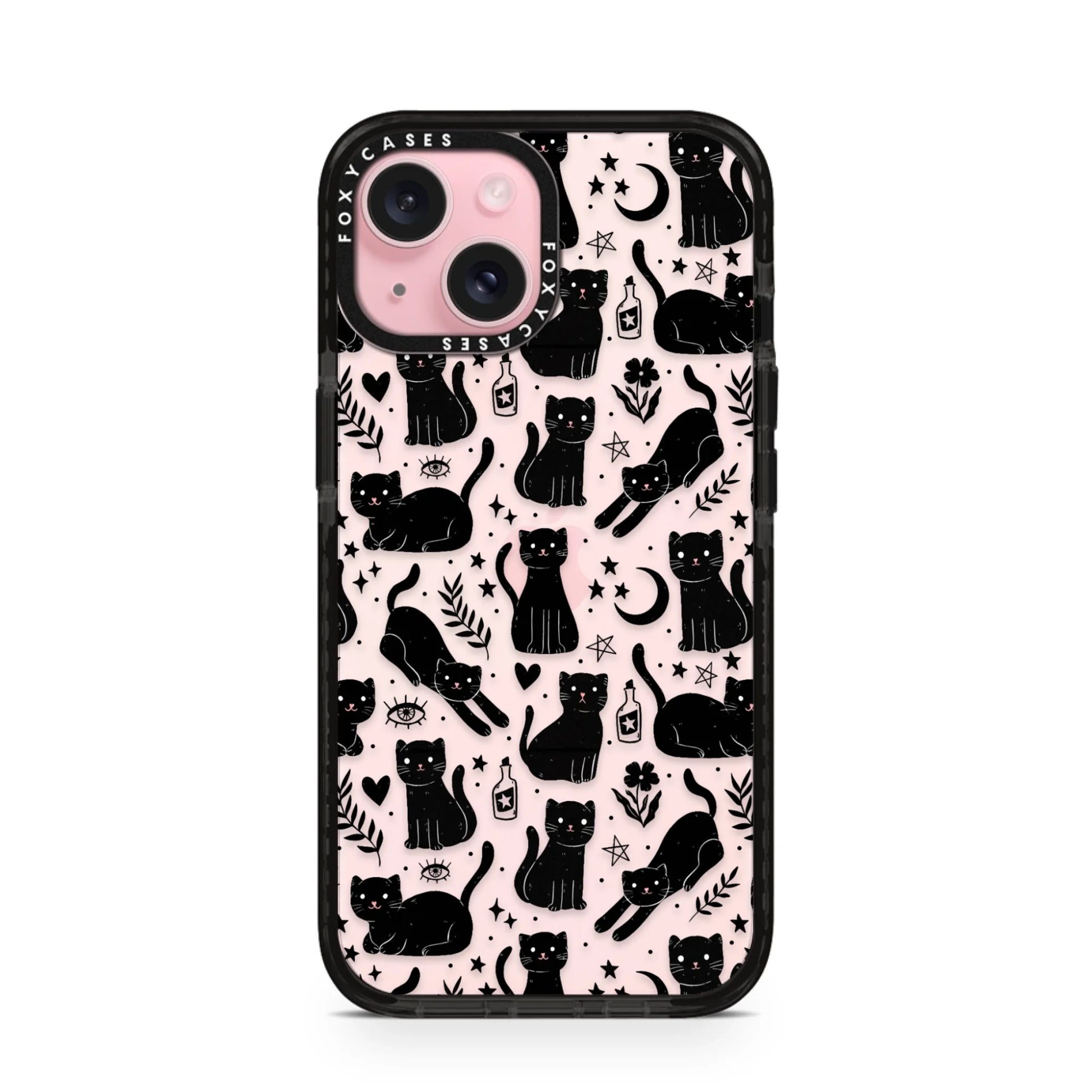 iPhone-15-Pink