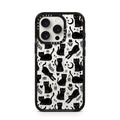 iPhone-15-Pro-White-Titanium