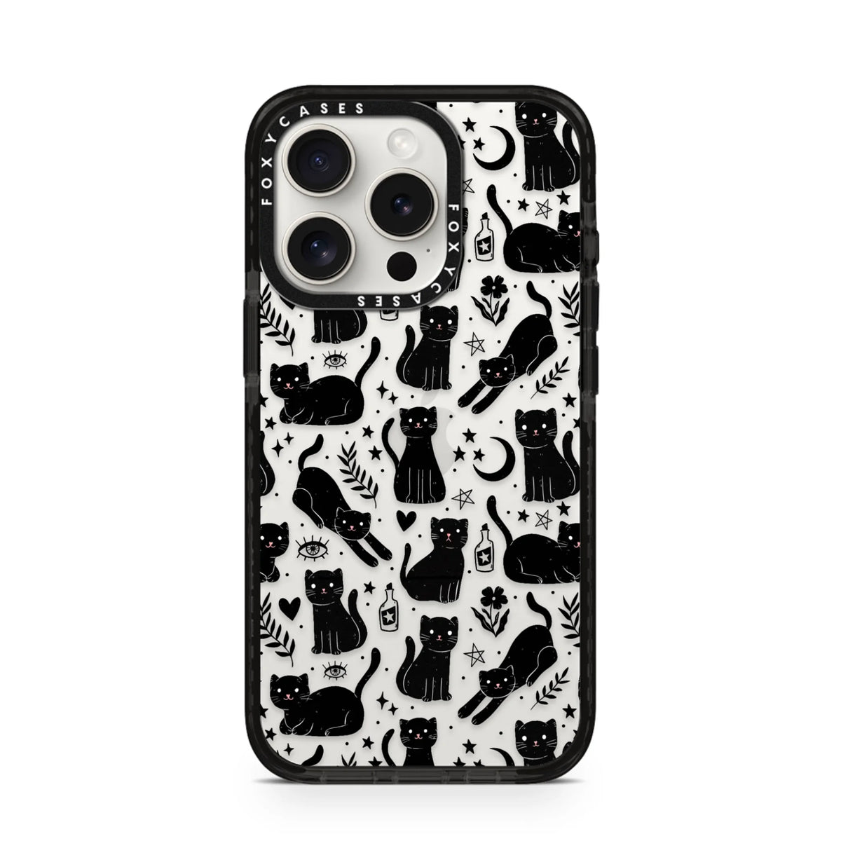 iPhone-15-Pro-White-Titanium