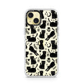 iPhone-15-Plus-Yellow