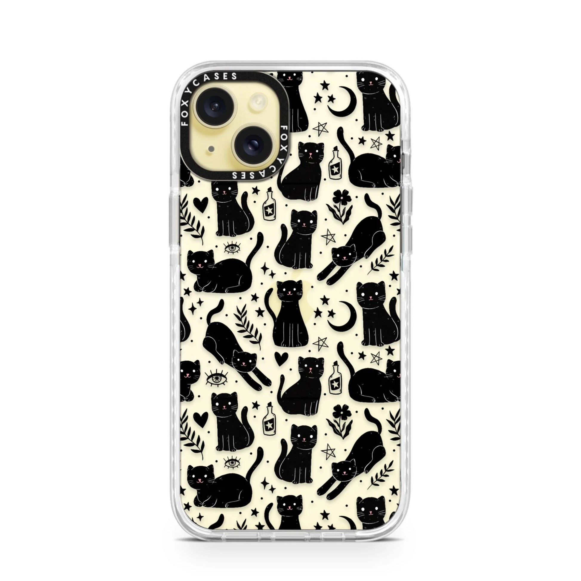 iPhone-15-Plus-Yellow