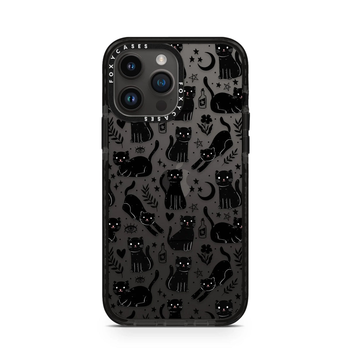 iPhone-14-Pro-Max-Space-Black