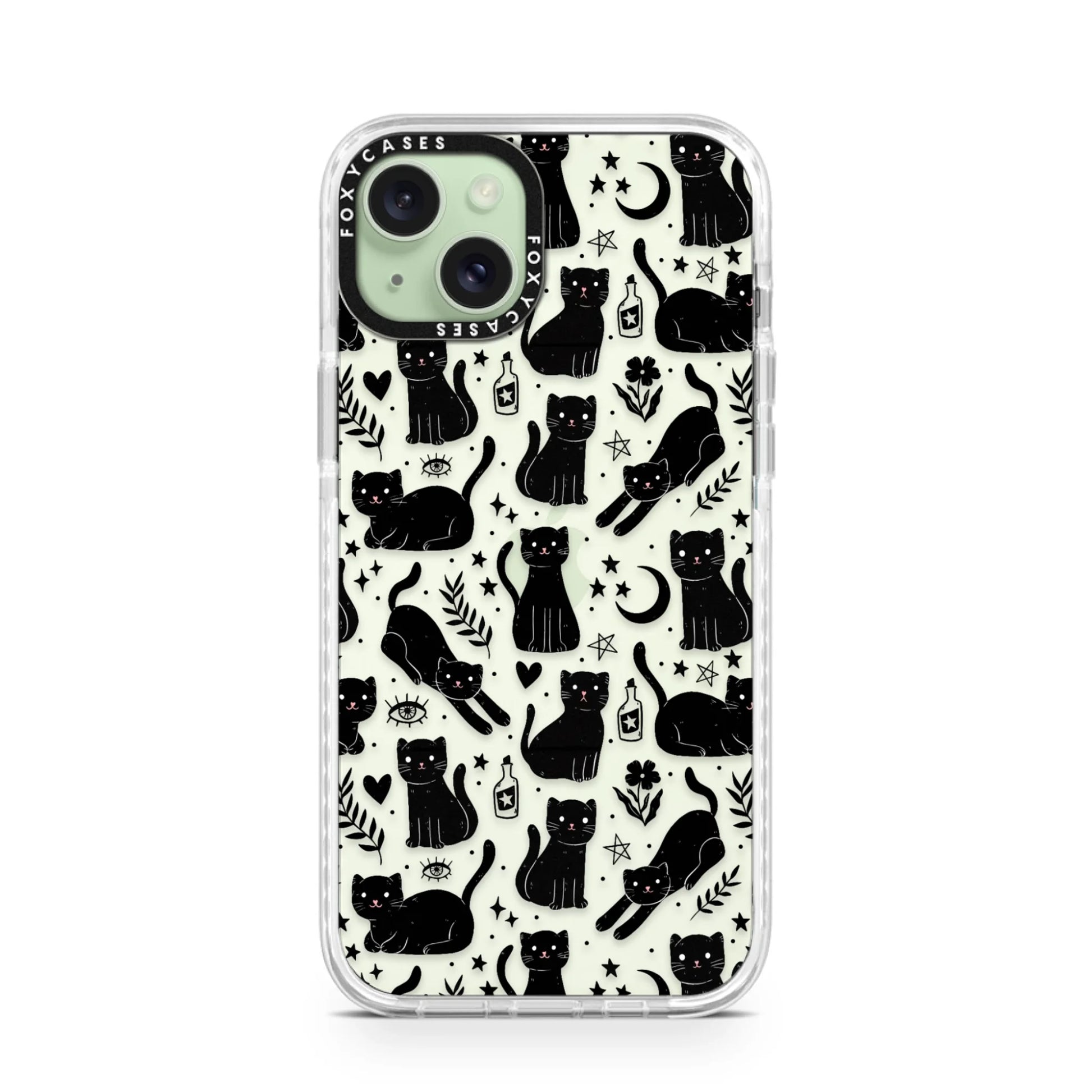 iPhone-15-Plus-Green