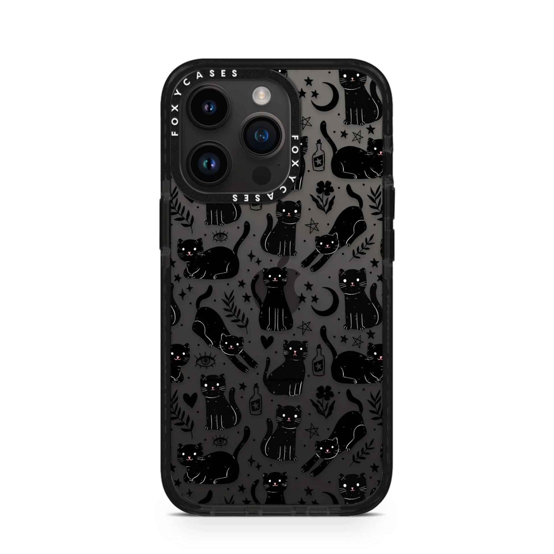 iPhone-14-Pro-Space-Black