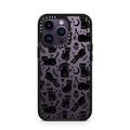 iPhone-14-Pro-Deep-Purple