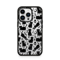 iPhone-14-Pro-Silver