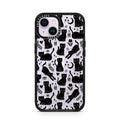 iPhone-14-Purple