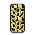 iPhone-14-Yellow