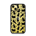 iPhone-14-Plus-Yellow