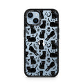 iPhone-14-Plus-Blue