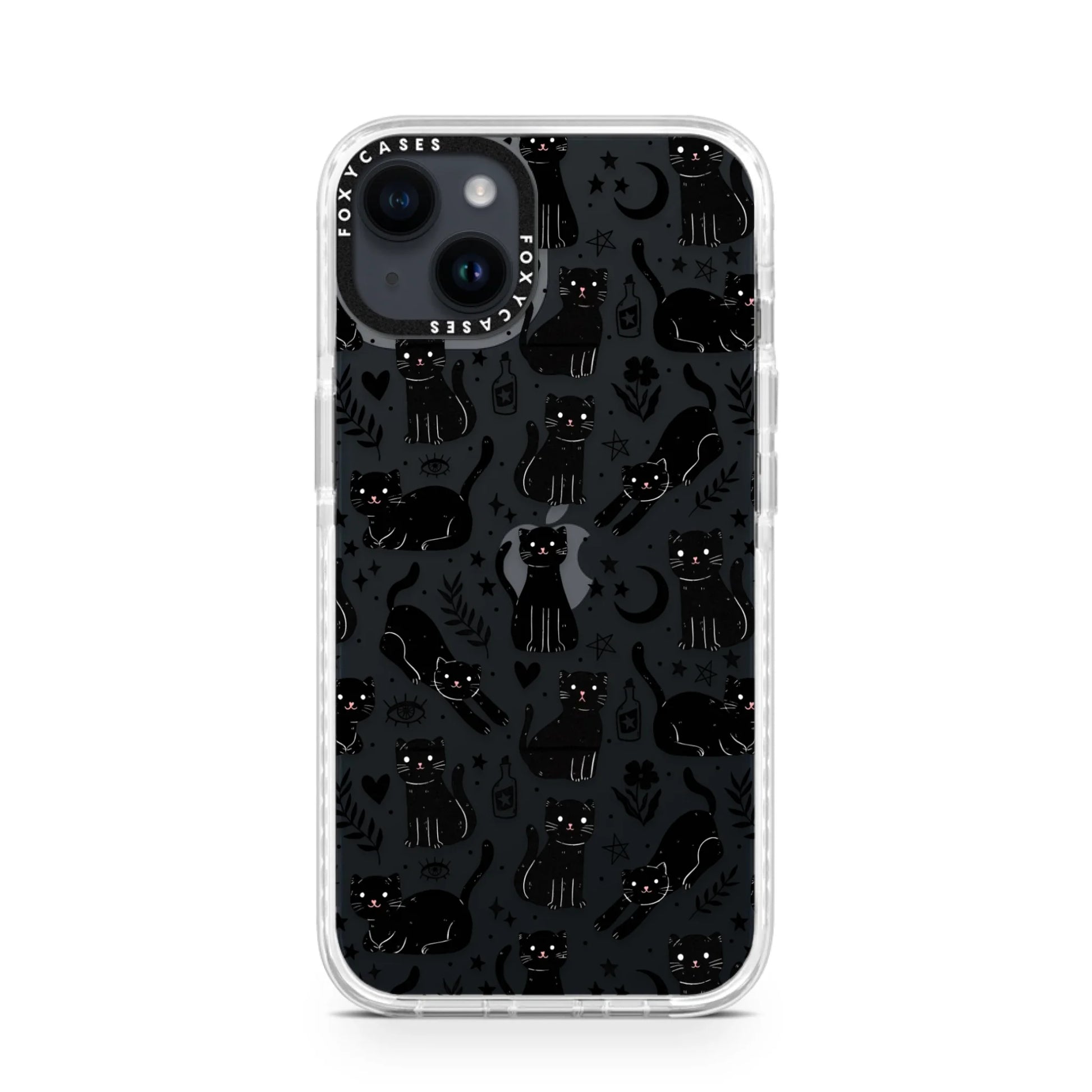 iPhone-14-Plus-Wh-Midnight