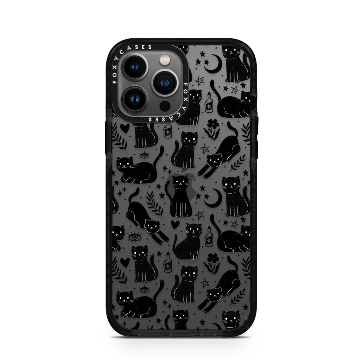 iPhone-13-Pro-Max-Graphite