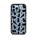 iPhone-13-Pro-Max-Sierra-Blue