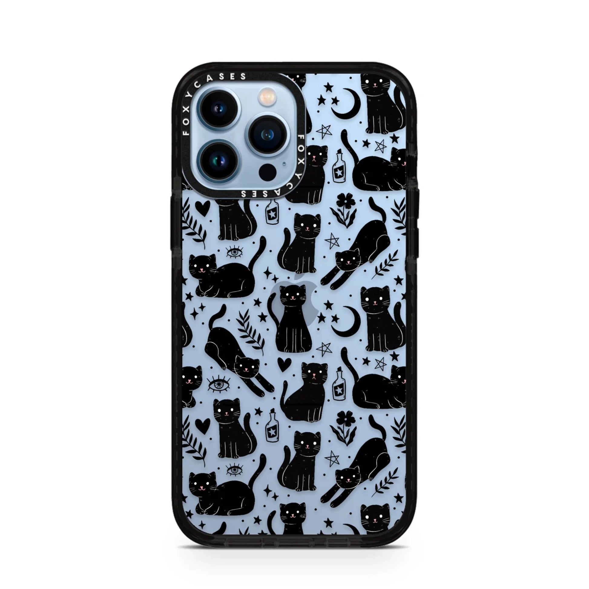 iPhone-13-Pro-Max-Sierra-Blue