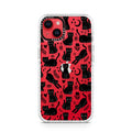 iPhone-14-Plus-Wh-Red