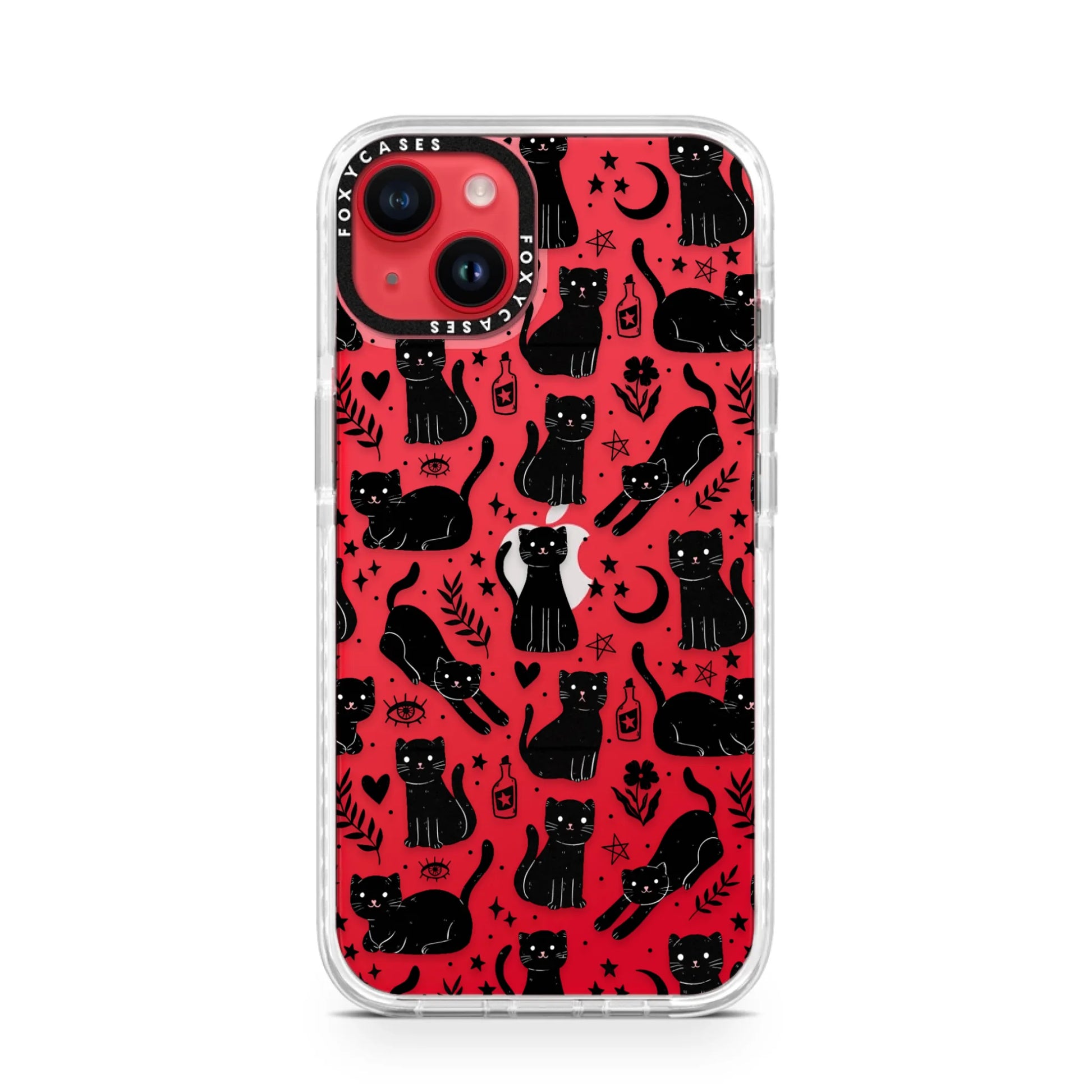 iPhone-14-Plus-Wh-Red