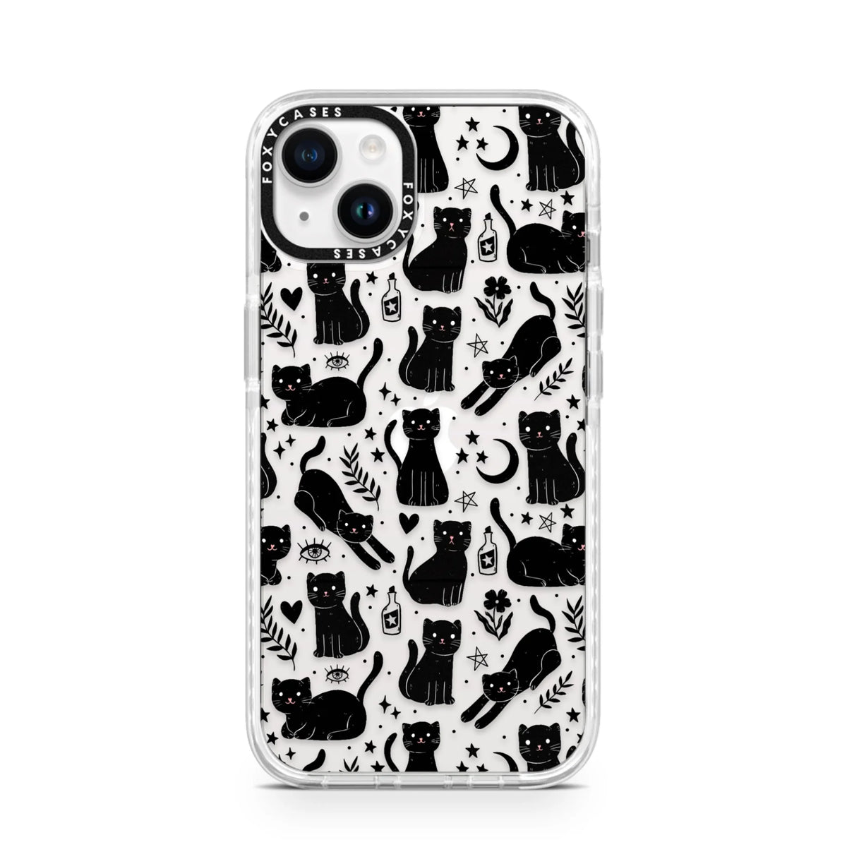iPhone-14-Plus-Wh-Starlight