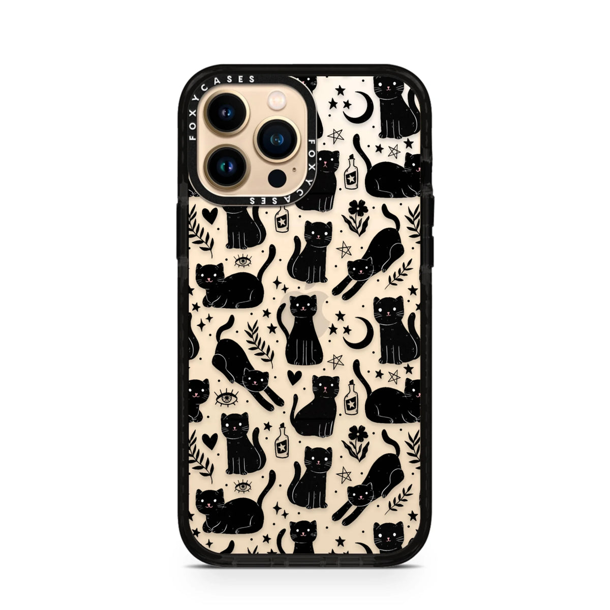 iPhone-13-Pro-Max-Gold