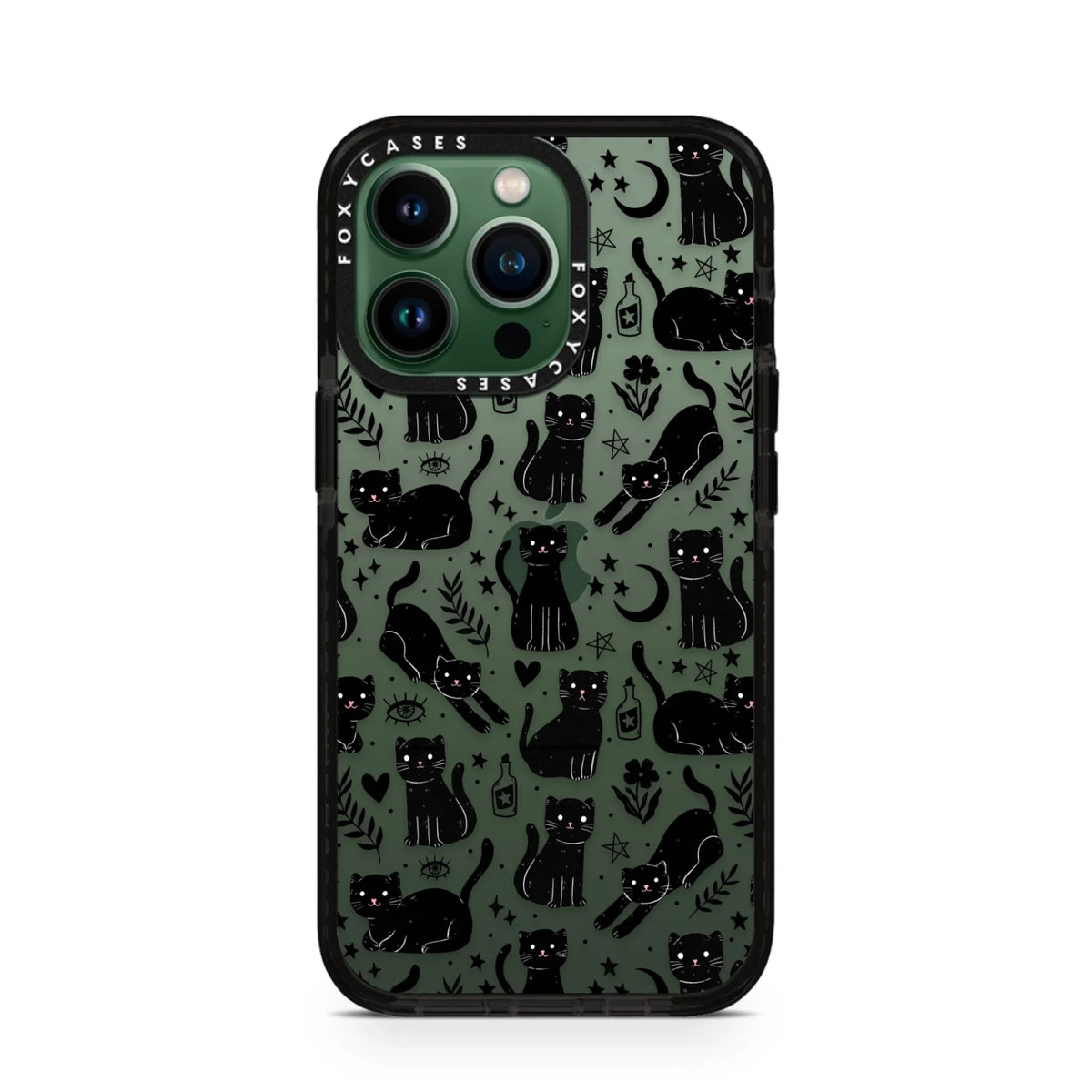 iPhone-13-Pro-Alpine-Green
