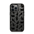 iPhone-13-Pro-Graphite