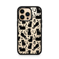 iPhone-13-Pro-Gold