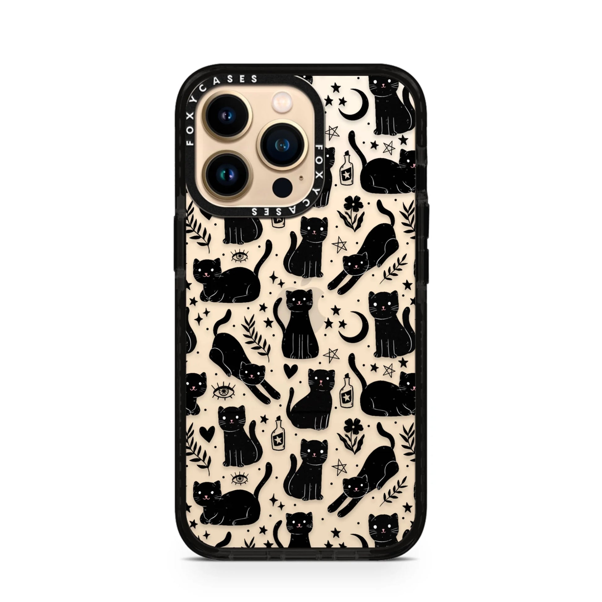 iPhone-13-Pro-Gold