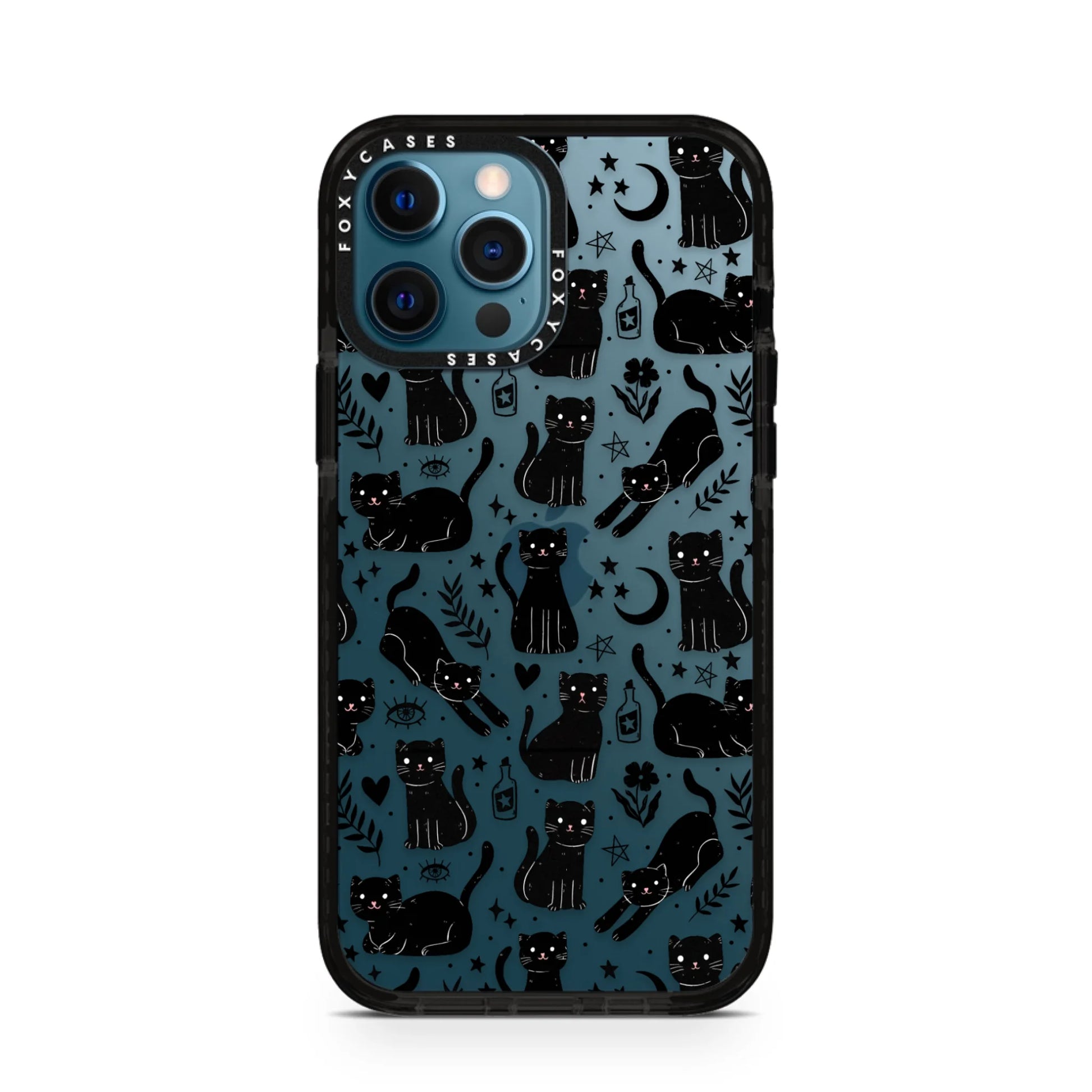 iPhone-12-Pro-Max-Pacific-Blue