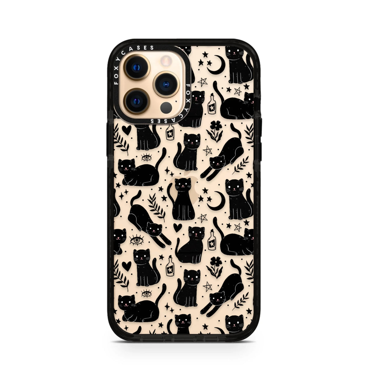 iPhone-12-Pro-Max-Gold