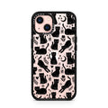 iPhone-13-Pink