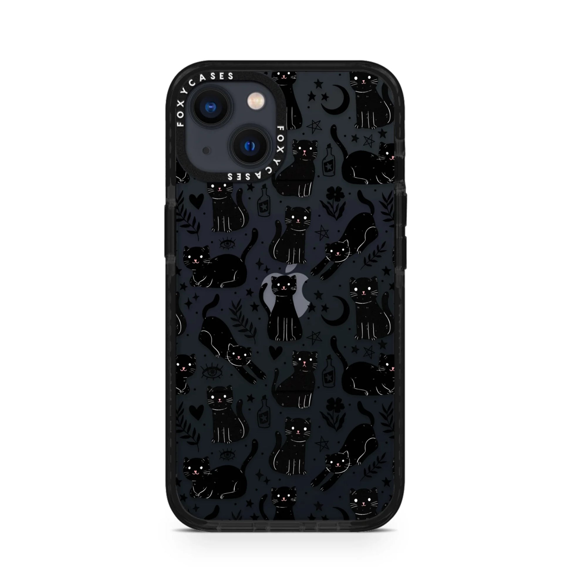 iPhone-13-Midnight