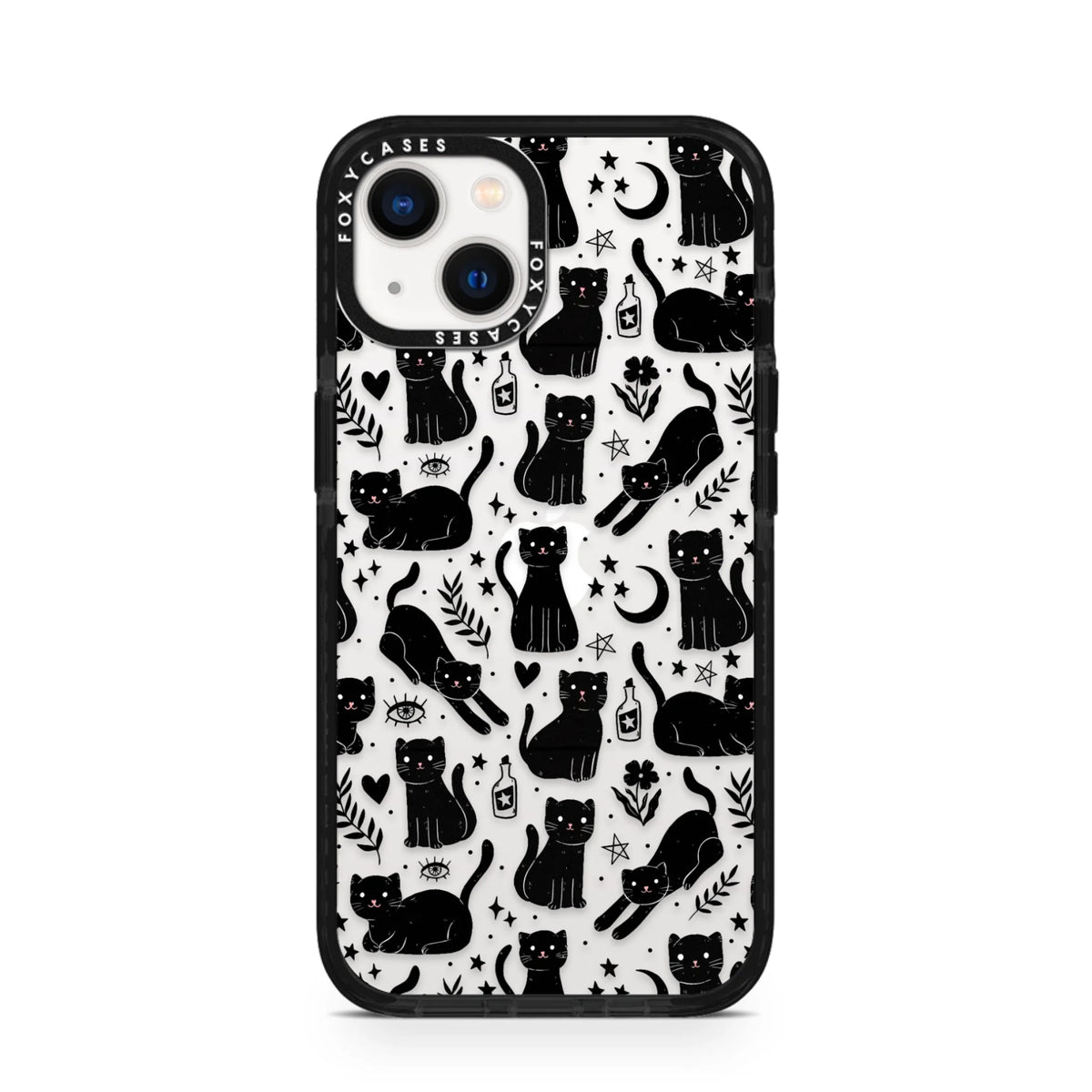 iPhone-13-Starlight