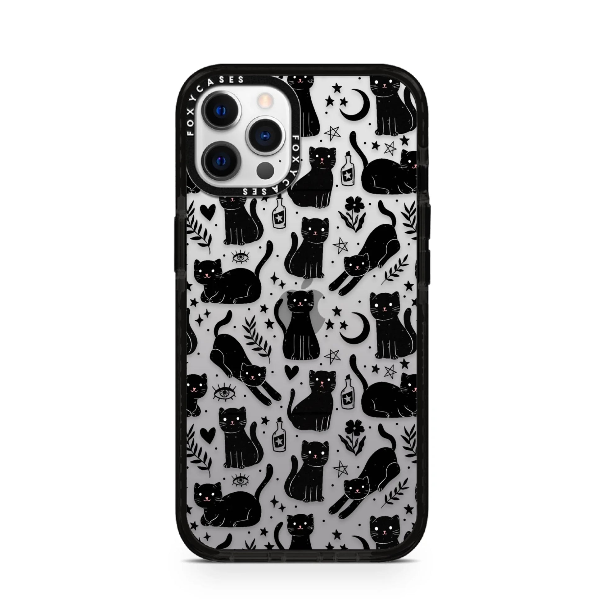iPhone-12-Pro-Silver