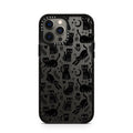 iPhone-12-Pro-Max-Graphite