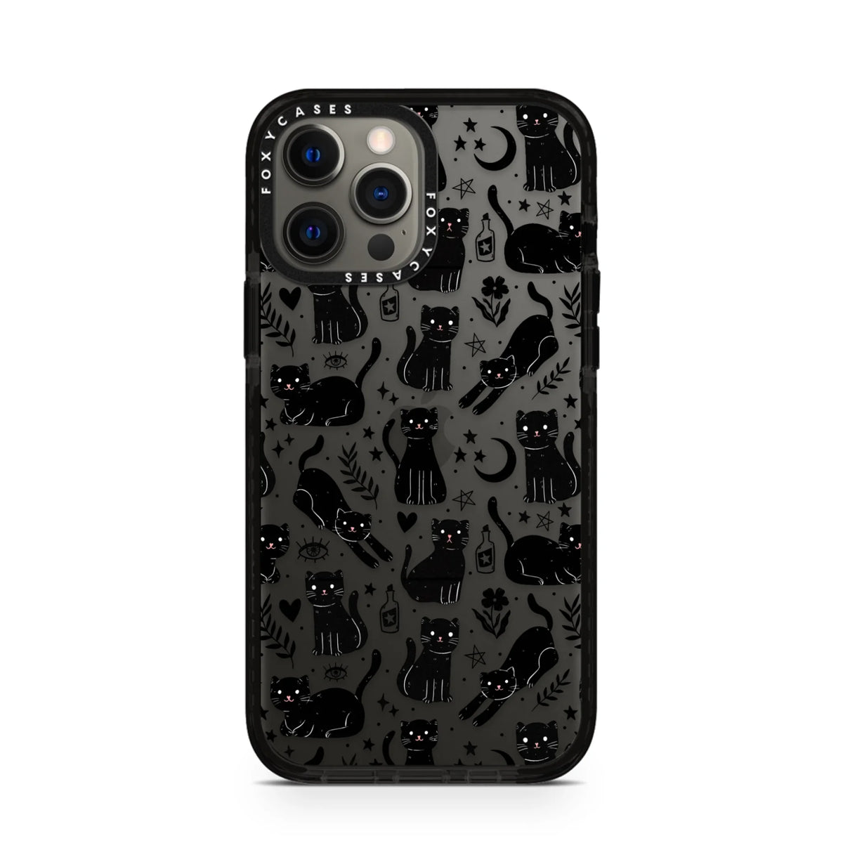 iPhone-12-Pro-Max-Graphite