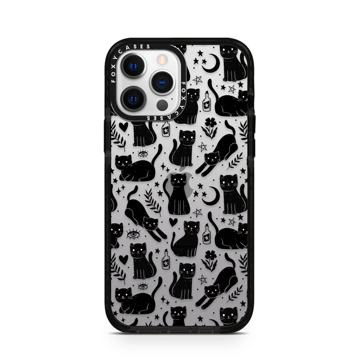 iPhone-12-Pro-Max-Silver