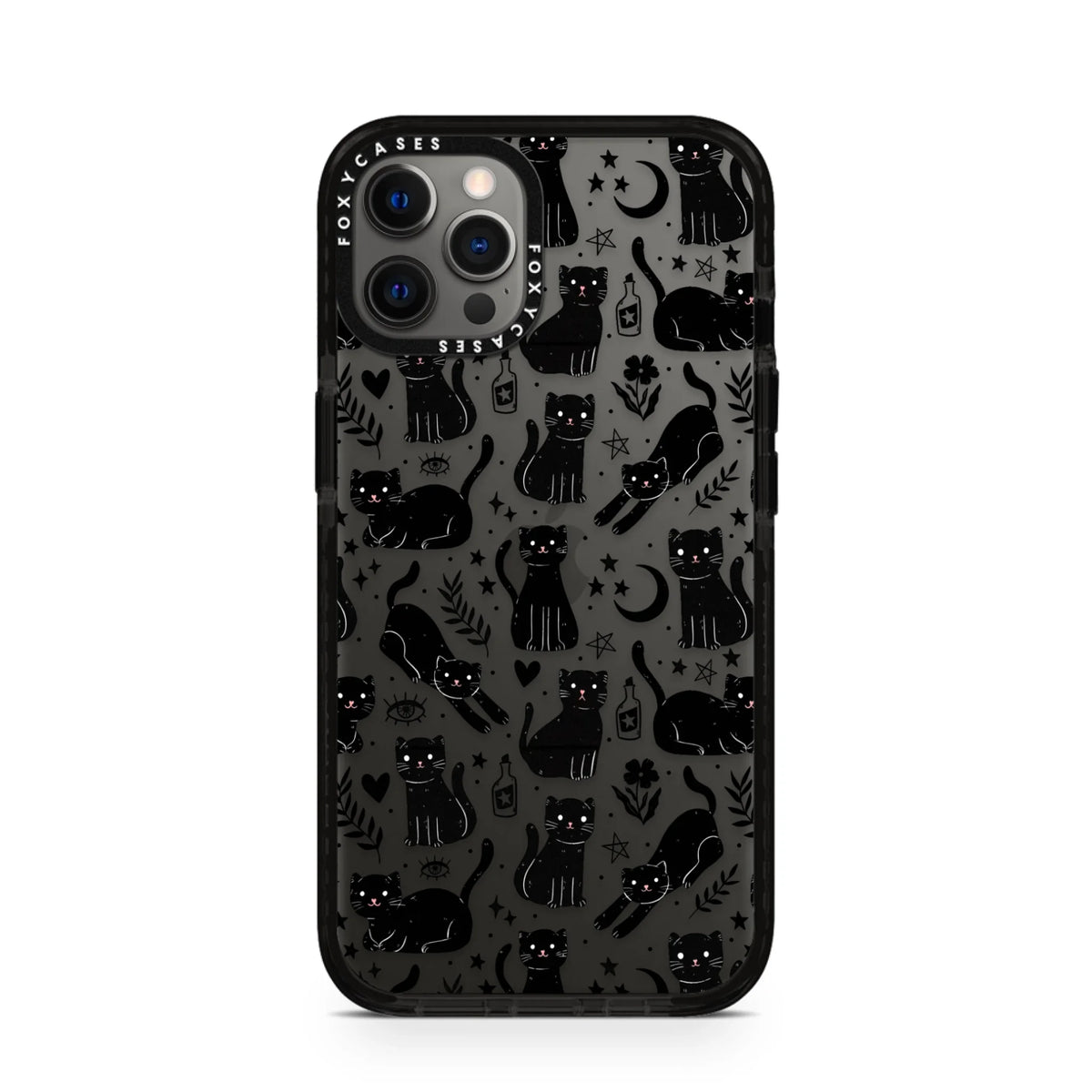iPhone-12-Pro-Graphite