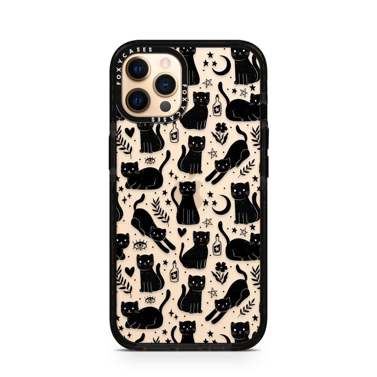 iPhone-12-Pro-Gold