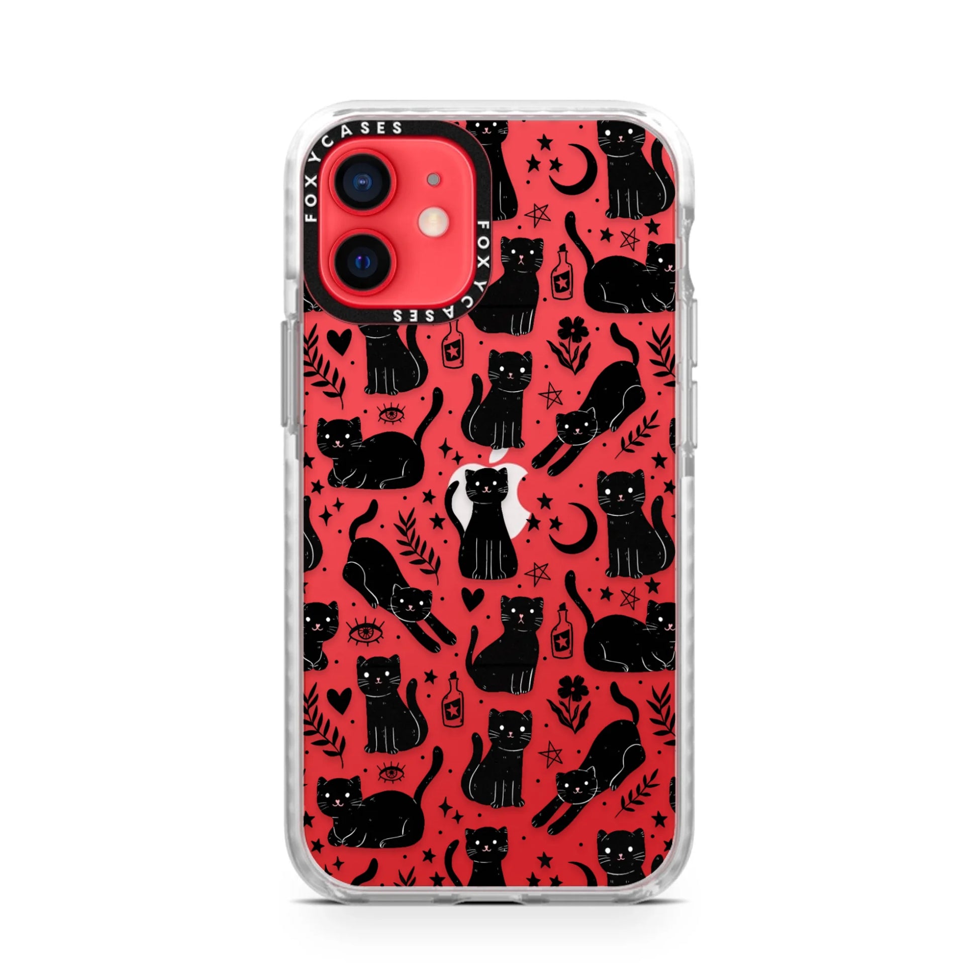 iPhone-12-Mini-Red