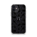 iPhone-12-Mini-Black