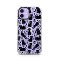 iPhone-12-Mini-Purple